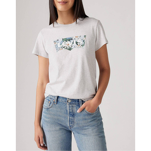 Product LEVIS THE PERFECT TEE base image