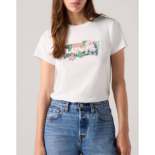 Product LEVIS THE PERFECT TEE base image