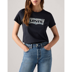 Product LEVIS THE PERFECT TEE base image