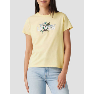 Product LEVIS THE PERFECT TEE base image