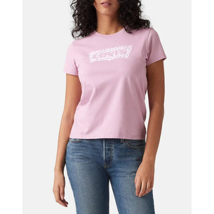 Product LEVIS THE PERFECT TEE base image