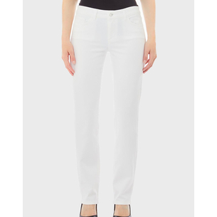 Product LIU JO DENIM_UA5C02_PANT.GOOD MAGNETIC REG.W. ΠΑΝΤΕΛΟΝΙ ΓΥΝΑΙΚΕΙΟ base image