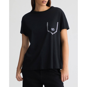 Product LIU JO WHITE_WA5J01__ECS T-SHIRT MODA M/C ΜΠΛΟΥΖΑ ΓΥΝΑΙΚΕΙΟ base image