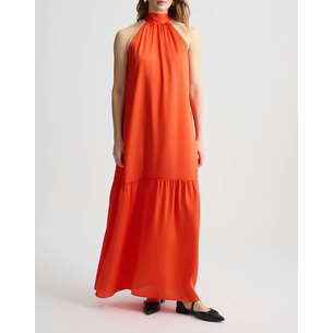 Product LIU JO WHITE_WA5C24__ABITO TS.NAV ΦΟΡΕΜΑ ΓΥΝΑΙΚΕΙΟ base image