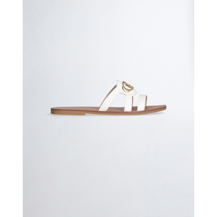 Product LIU JO  DRESS_2 SABA 11 - SANDAL CALF ΠΑΠΟΥΤΣΙ ΓΥΝΑΙΚΕΙΟ base image
