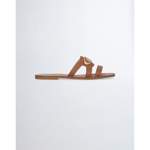 Product LIU JO  DRESS_2 SABA 11 - SANDAL CALF ΠΑΠΟΥΤΣΙ ΓΥΝΑΙΚΕΙΟ base image
