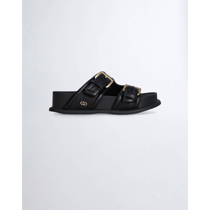Product LIUJO  DRESS_2 LOREN 09 - SANDAL SPREADING ΠΑΠΟΥΤΣΙ ΓΥΝΑΙΚΕΙΟ base image