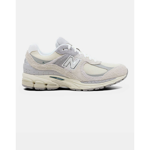 Product NEW BALANCE 2002R - ΠΑΠΟΥΤΣΙ CLASSICS base image