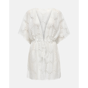 Product ONLY ONLDAISY BEACH COVER ACC base image