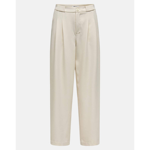 Product ONLY ONLHELENE LIFE MW EXTRA WIDE PANT CC TLR base image