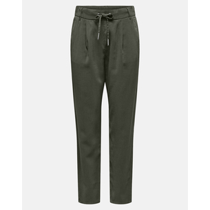 Product ONLY ONLPOPTRASH ARIS LIFE PANT CC WVN base image