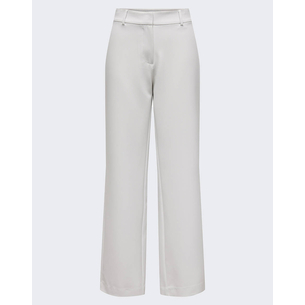 Product ONLY ONLBERRY LIFE LW STRAIGHT PANT CC TLR base image