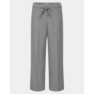 Product ONLY ONLMARINE LIFE MW STR STRING PANT CC TLR base image