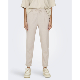 Product ONLY ONLCARO-POPTRASH EASY LINEN BL CC PNT base image