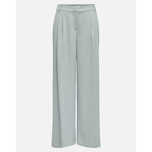Product ONLY ONLMARIE LIFE MW WIDE PANT TLR base image