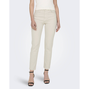 Product ONLY ONLEMILY HW ST RW CRPANK DNM COL NOOS base image