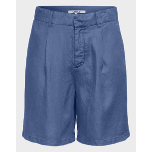 Product ONLY ONLCHARIS LIFE MW LONG SHORT CC WVN base image