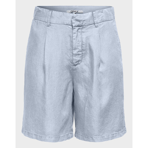 Product ONLY ONLCHARIS LIFE MW LONG SHORT CC WVN base image