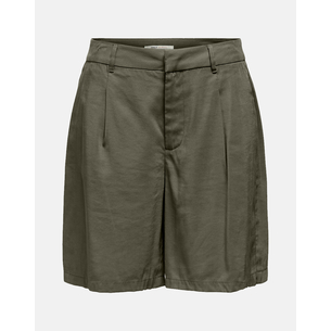 Product ONLY ONLARIS LIFE MW LONG SHORT CC WVN base image