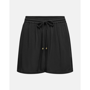 Product ONLY ONLCHIARA SHORTS PTM base image