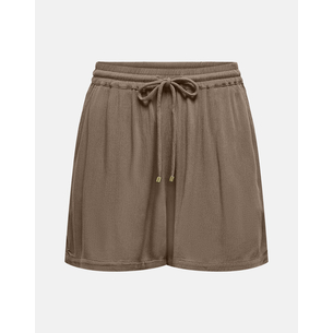 Product ONLY ONLCHIARA SHORTS PTM base image