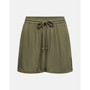 Product ONLY ONLCHIARA SHORTS PTM base image
