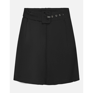 Product ONLY ONLJAKIRI LINEN BUCKLE SHORTS PTM base image