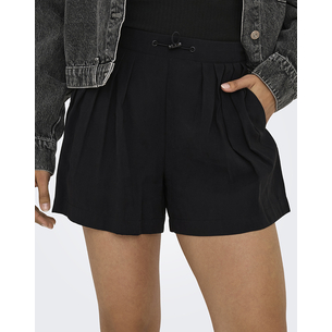 Product ONLY ONLNICA LIFE HW MODAL SHORTS PNT base image