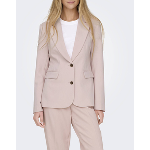 Product ONLY ONLRAVEN LIFE L/S FIT BLAZER CC TLR base image