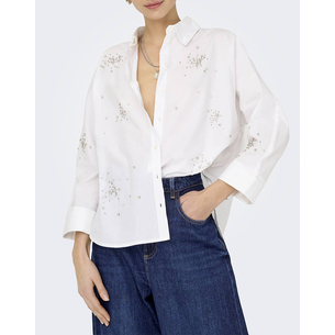 Product ONLY ONLNEW GRAC EMINI LIFE LS ST SHIRT CCWVN base image