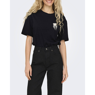 Product ONLY ONLVITA S/S TEE BOX JRS base image