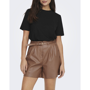 Product ONLY ONLONLY S/S TEE JRS NOOS base image