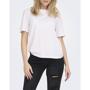 Product ONLY ONLONLY S/S TEE JRS NOOS base image