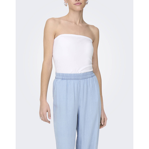 Product ONLY ONLLIVE LOVE LIFE TUBE TOP JRS base image