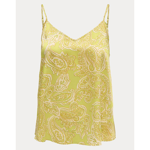 Product ONLY ONLPAULA SINGLET PTM base image