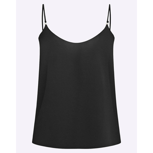 Product ONLY ONLJAKIRI LINEN SINGLET PTM base image