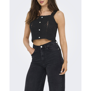 Product ONLY ONLAMARI S/L TOP JRS base image