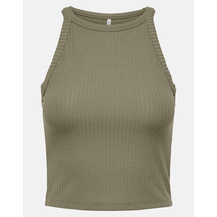 Product ONLY ONLEMMA S/L TOP JRS base image