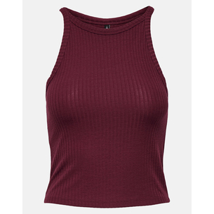 Product ONLY ONLEMMA S/L TOP JRS base image