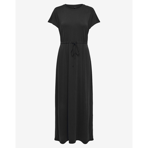 Product ONLY ONLHANNAH S/S LONG DRESS JRS base image