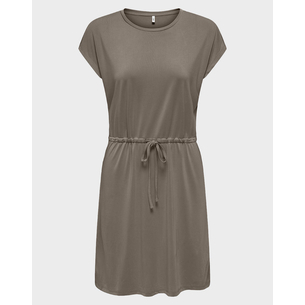 Product ONLY ONLHANNAH S/S SHORT DRESS JRS base image