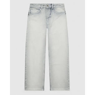 Product PATRIZIA PEPE PANTALONI/TROUSERS ΠΑΝΤΕΛΟΝΙ ΓΥΝΑΙΚΕΙΟ base image