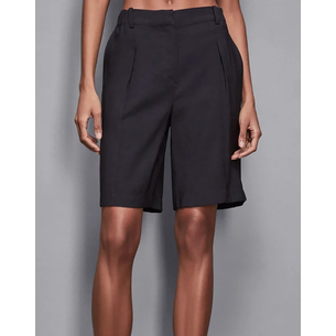 Product PATRIZIA PEPE PANTALONI/TROUSERS ΣΟΡΤΣ ΓΥΝΑΙΚΕΙΟ base image