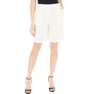 Product PATRIZIA PEPE WOMEN'S PANTALONI/TROUSERS SHORTS base image