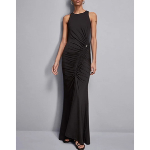 Product PATRIZIA PEPE ABITO/DRESS ΦΟΡΕΜΑ ΓΥΝΑΙΚΕΙΟ base image