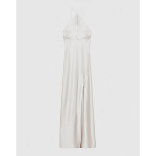 Product PATRIZIA PEPE ABITO/DRESS ΦΟΡΕΜΑ ΓΥΝΑΙΚΕΙΟ base image