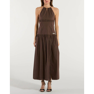 Product PATRIZIA PEPE ABITO/DRESS ΦΟΡΕΜΑ ΓΥΝΑΙΚΕΙΟ base image