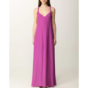 Product PATRIZIA PEPE ABITO/DRESS ΦΟΡΕΜΑ ΓΥΝΑΙΚΕΙΟ base image