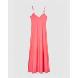 Product PATRIZIA PEPE ABITO/DRESS ΦΟΡΕΜΑ ΓΥΝΑΙΚΕΙΟ base image