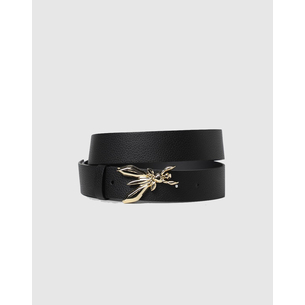 Product PATRIZIA PEPE CINTURA/ WOMEN'S BELT base image
